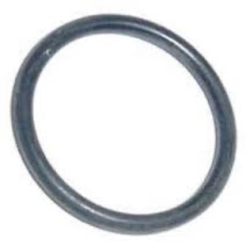Tippmann Air Valve Body O-Ring - TIPX (#TA20010)