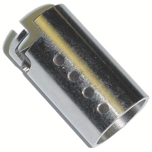 Tippmann CO2 Cap Receiver Insert - TIPX (#TA20053)