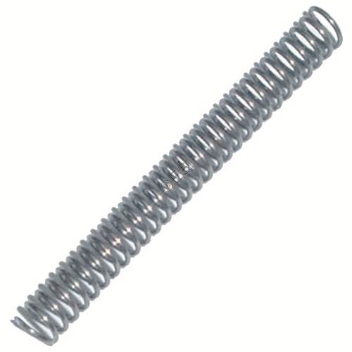 Tippmann Cylinder Hose Spring - X7 Phenom (#TA30057)