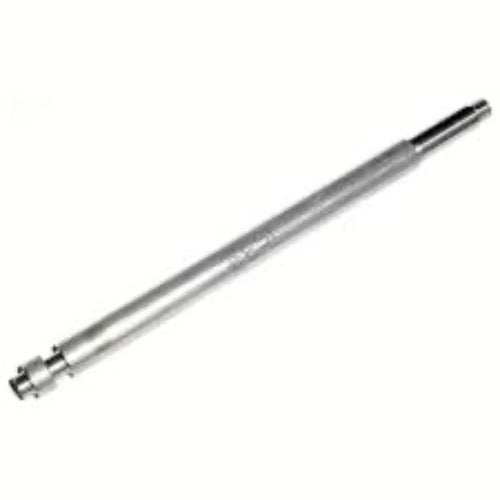 Tippmann Exhaust Piston Rod - C-3 (#TA07035)
