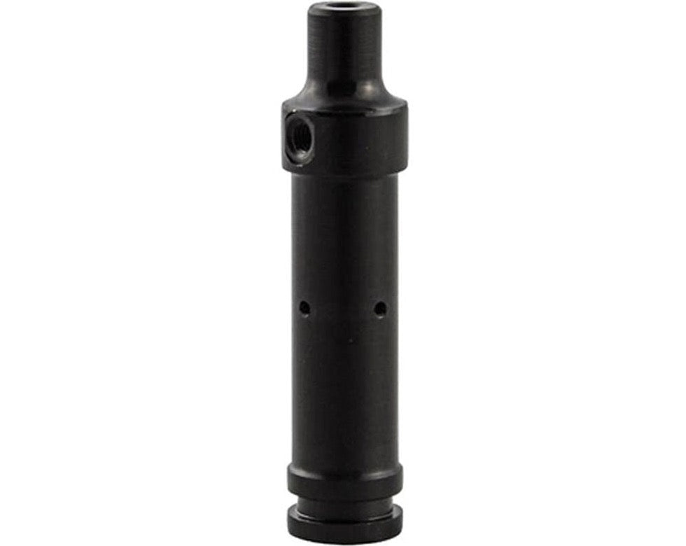 Tippmann Feeder Cylinder - A5/X7 (#TA10034)