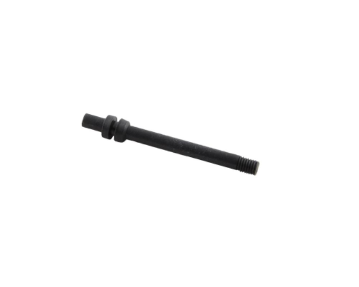 Tippmann Feeder Reset Rod - A5/X7 (#02-65)