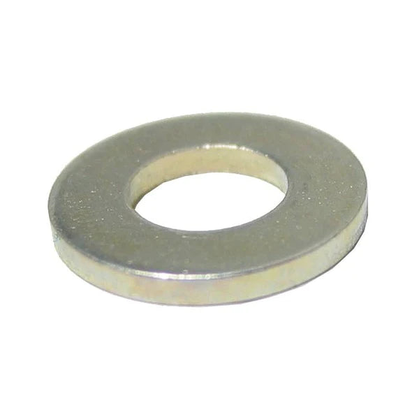 Tippmann Feeder Screw #4 Flat Washer - A5/X7 (#02-48)