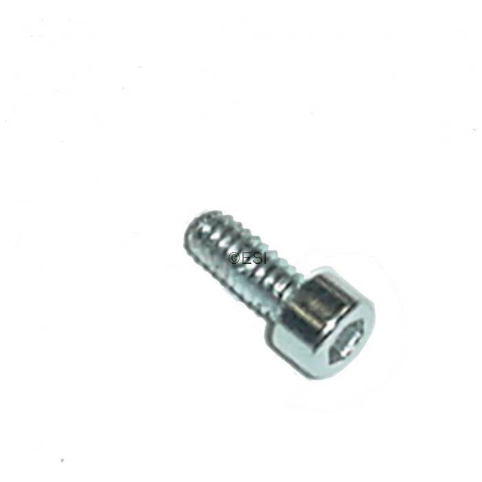 Tippmann Firing Valve Screw - TPX (#TA20052)