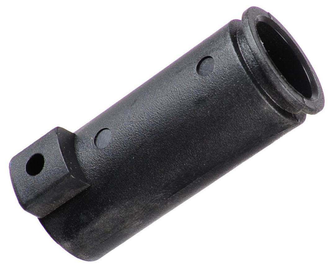 Tippmann Front Bolt - Fits Most Guns (#02-17)