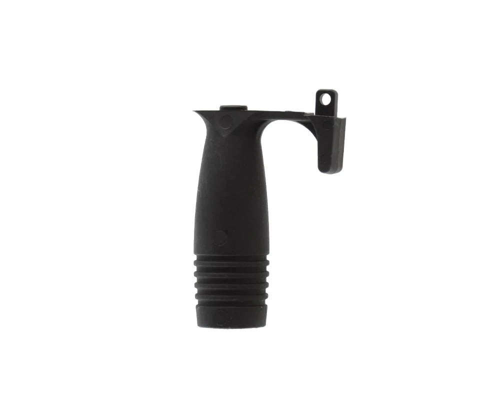 Tippmann Front Grip - A5 (#TA01036)
