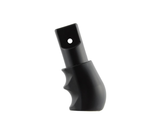 Tippmann Front Grip - Complete - 98 (#98-07)