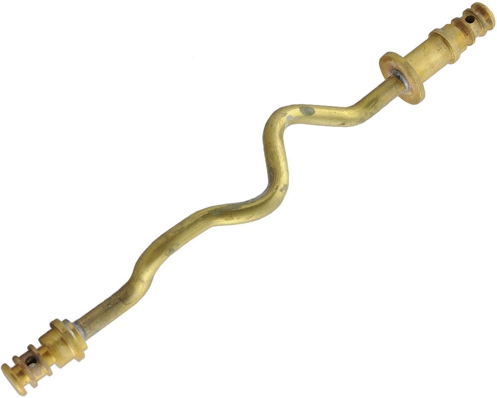 Tippmann Gas Line Assembly - X7 Phenom (#TA30045)