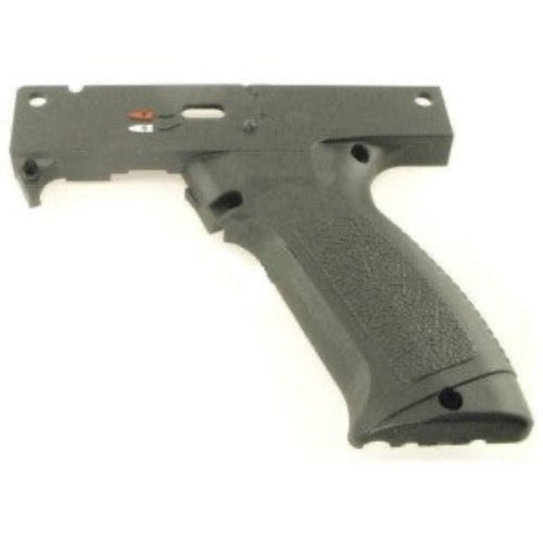 Tippmann Lower Receiver - Left - X7 Phenom Mechanical (#TA30060)