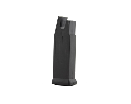 Tippmann Magazine - X7 Phenom (#TA30004)