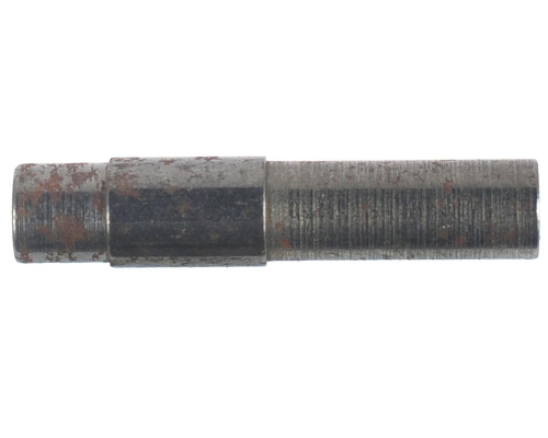 Tippmann Ratchet Dowel Pin - Long, 3/32 OD x 7/16" - A5/X7 (#02-52L)