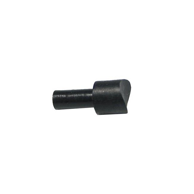Tippmann Ratchet Spring Guide - A5/X7 (#02-51)