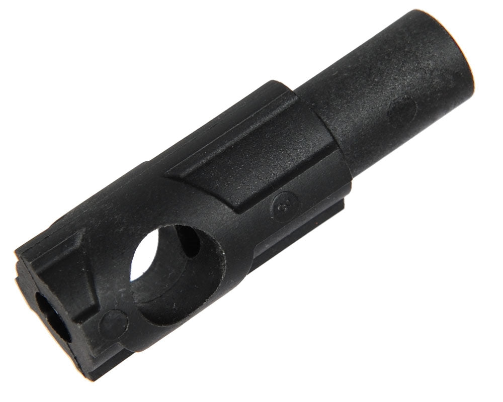 Tippmann Rear Bolt Plug - Fits Most Guns (#TA05005)