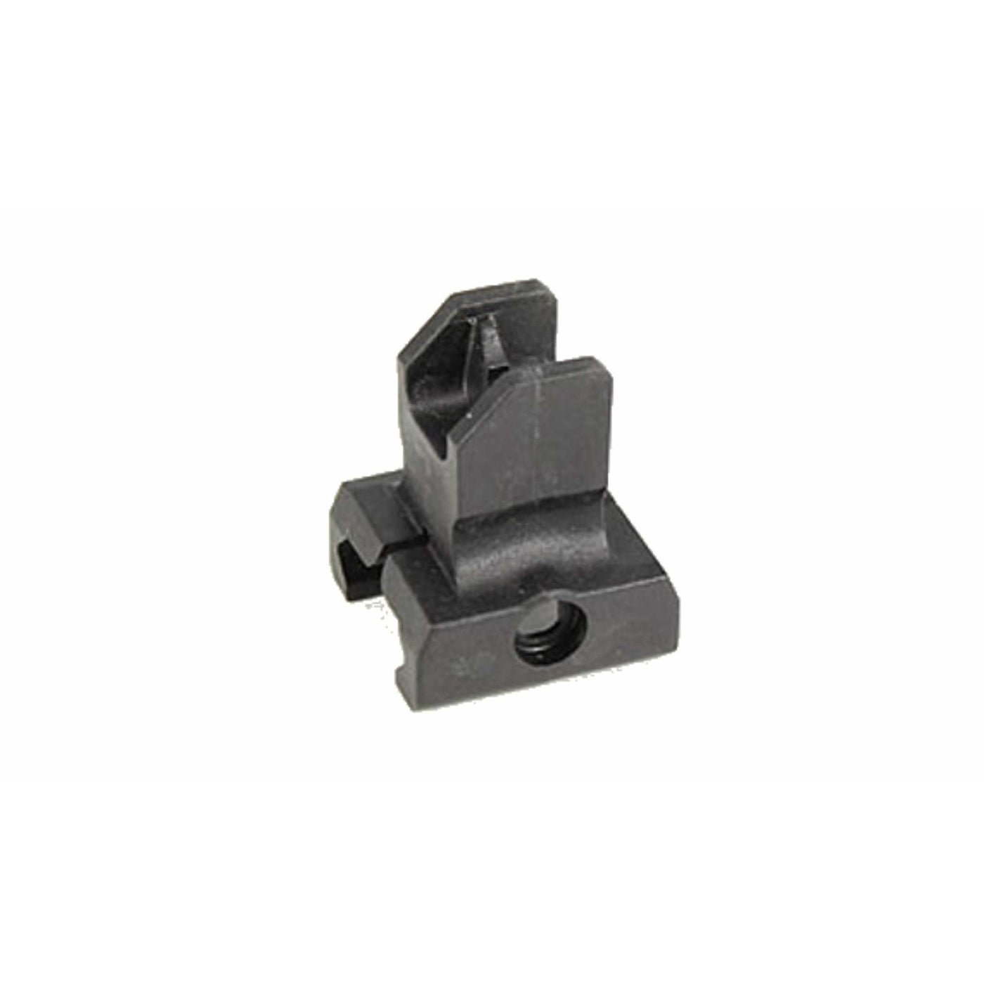 The Tippmann Part Number for this product is TA06041.