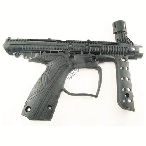 Tippmann Receiver - Right - Gryphon (#TA40002)