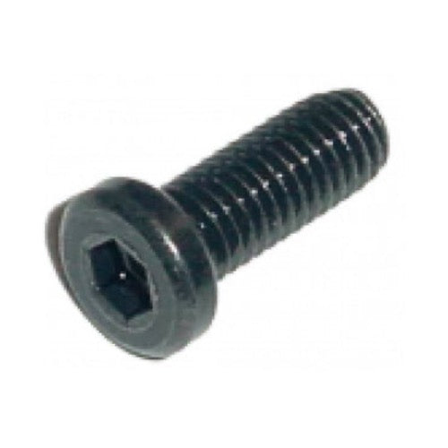 Tippmann Receiver Bolt - TIPX (#TA20036)