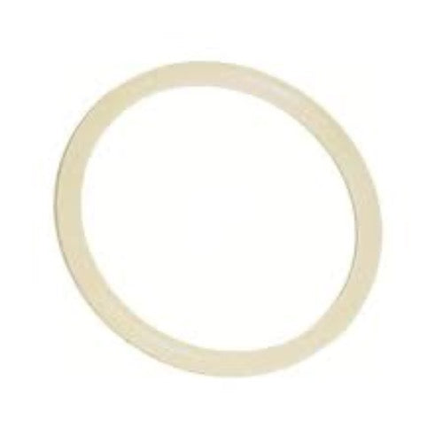 Tippmann Regulator Body O-ring - X7 Phenom (#TA30040)
