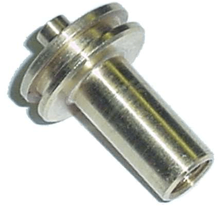 Tippmann Regulator Piston - TIPX (#TA20120)