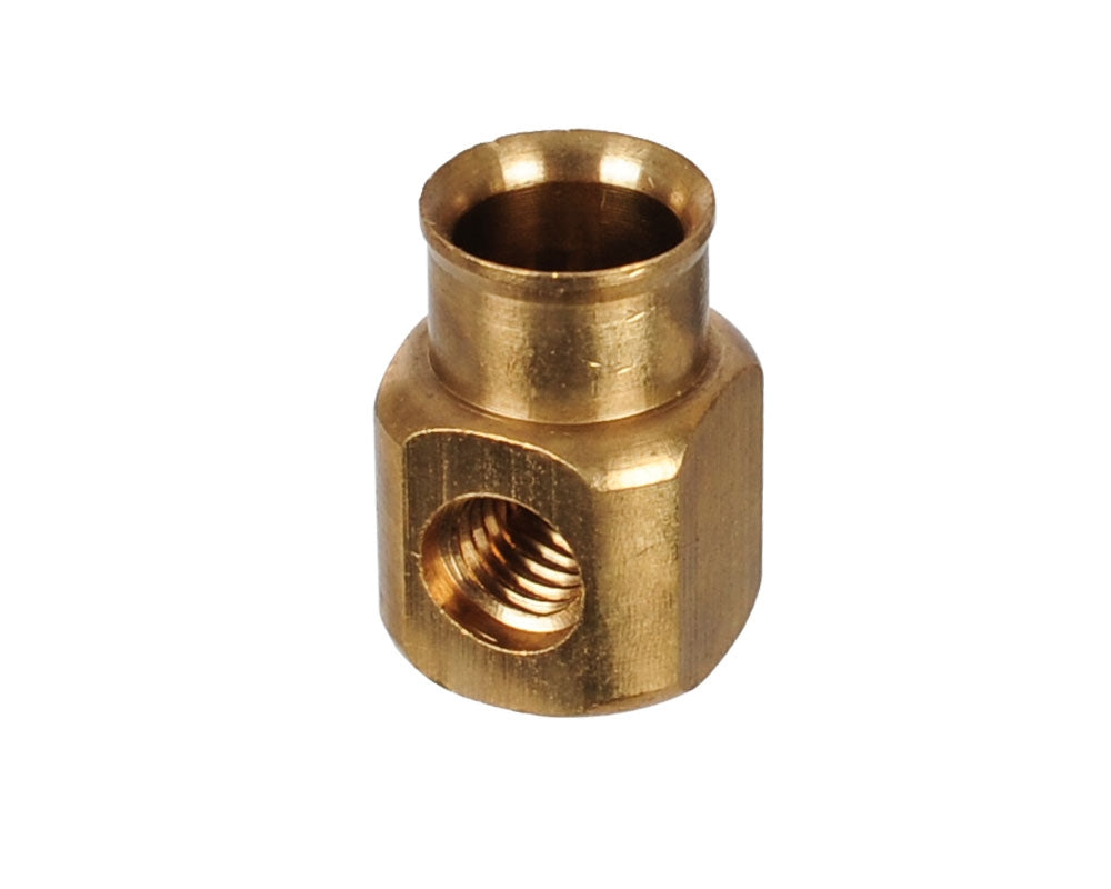 Tippmann Response Trigger (RT) Flow Connector - X7 Response (#TA10058)