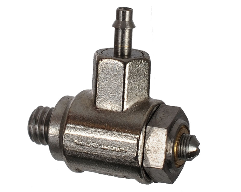 Tippmann Response Trigger (RT) Flow Control - 98/A5 (#20-03)