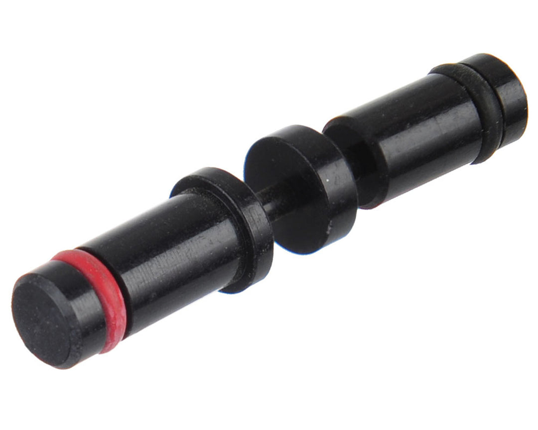 Tippmann Safety - TIPX (#TA20110)