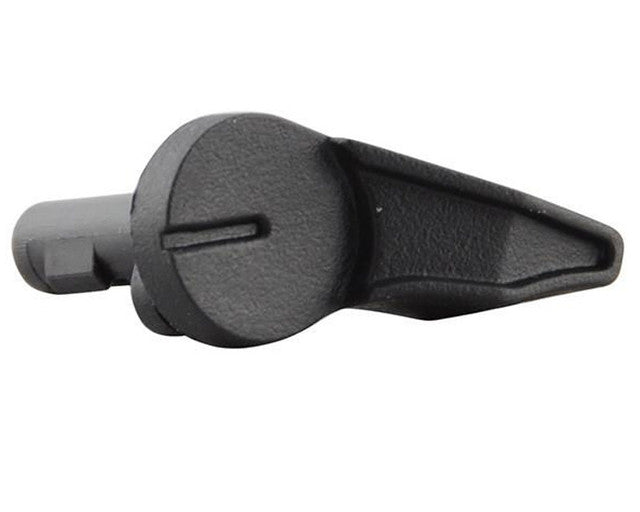 Tippmann Selector Switch - X7 Phenom (#TA30103)