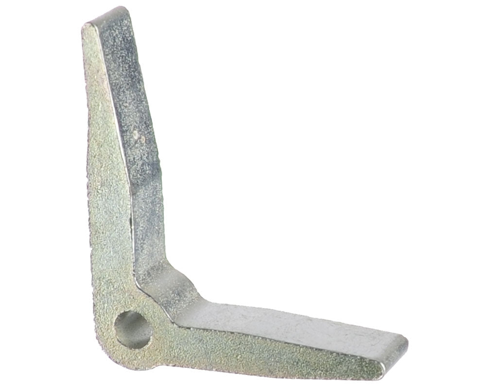 The Tippmann Part Number for this product is TA30013.