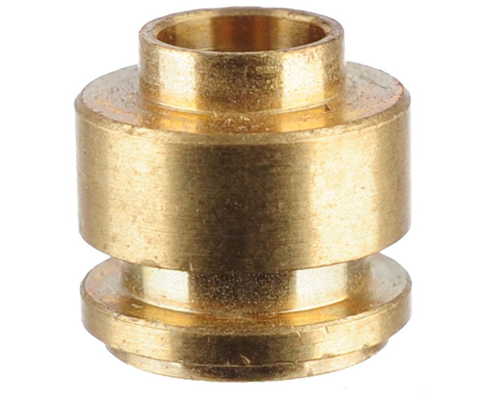 Tippmann Valve Plug - Fits Most Guns (#98-56)