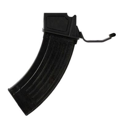 Tippmann X7 Phenom AK47 Magazine