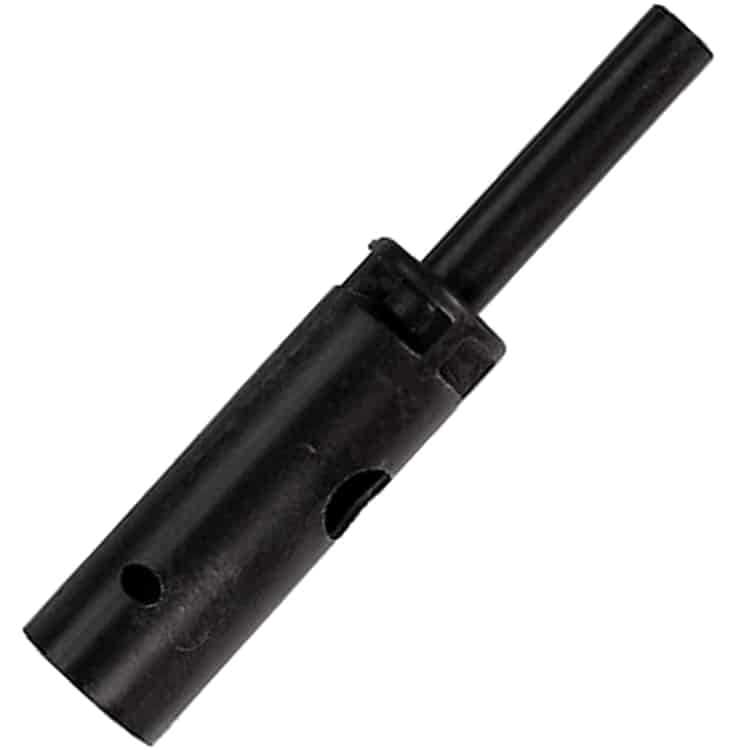Tippmann 98 Powertube - TA02066