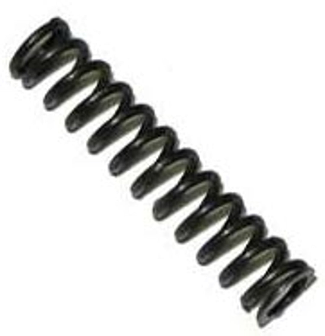 Tippmann Firing Spool Spring - X7 Phenom (#TA30030)