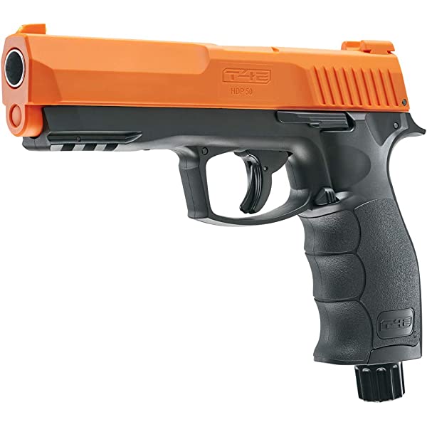 Umarex T4E HDP 50 Pistol