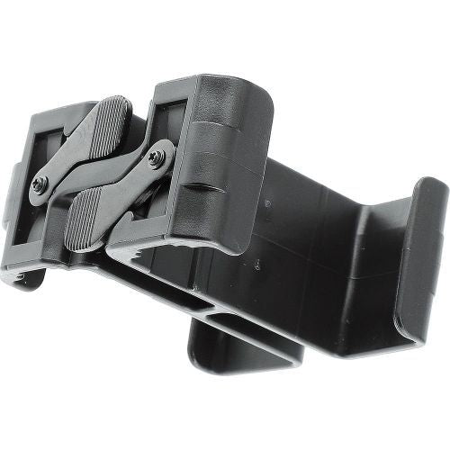 T4E TC 68 Magazine Connector.