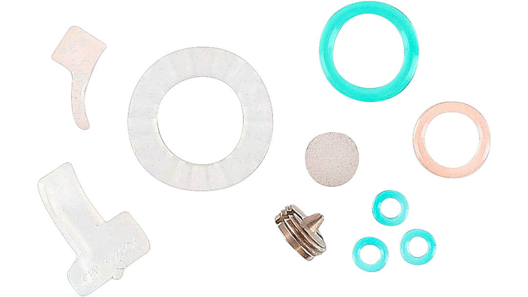 Umarex T4E TC 68 Service Kit