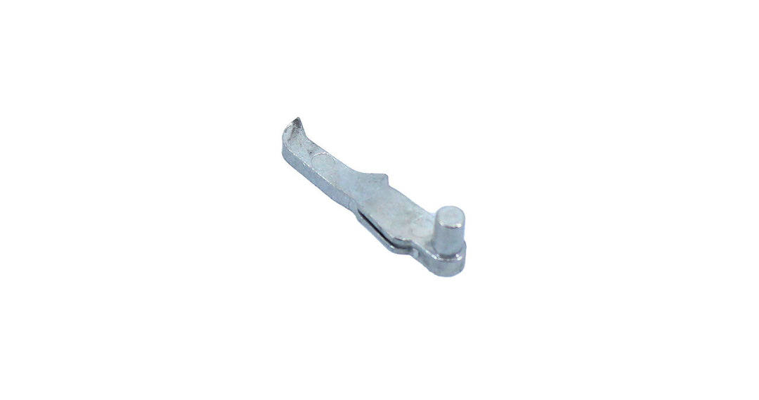Umarex T4E TR50 1-09 Pushing Part 