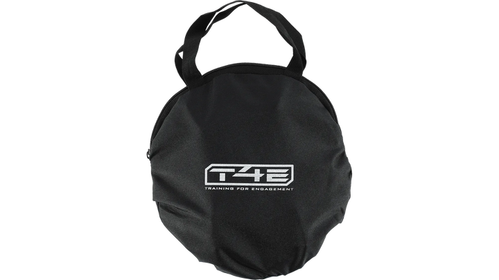 Umarex T4E Portable Popup Training Target System