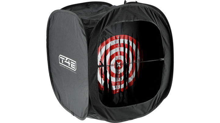 Umarex T4E Portable Popup Training Target System