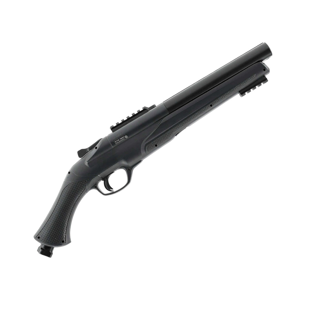 Refurbished Umarex T4E HDS 68 TS68 Gen2 Shotgun