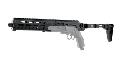 Umarex T4E TR50 Carbine Kit