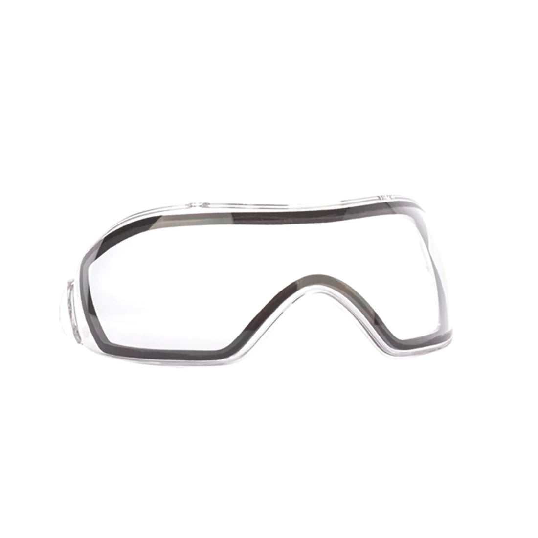 Vforce Grill Replacement Lens Thermal
