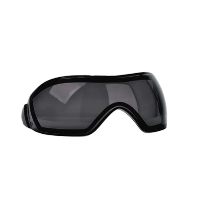 Vforce Grill Replacement Lens Thermal