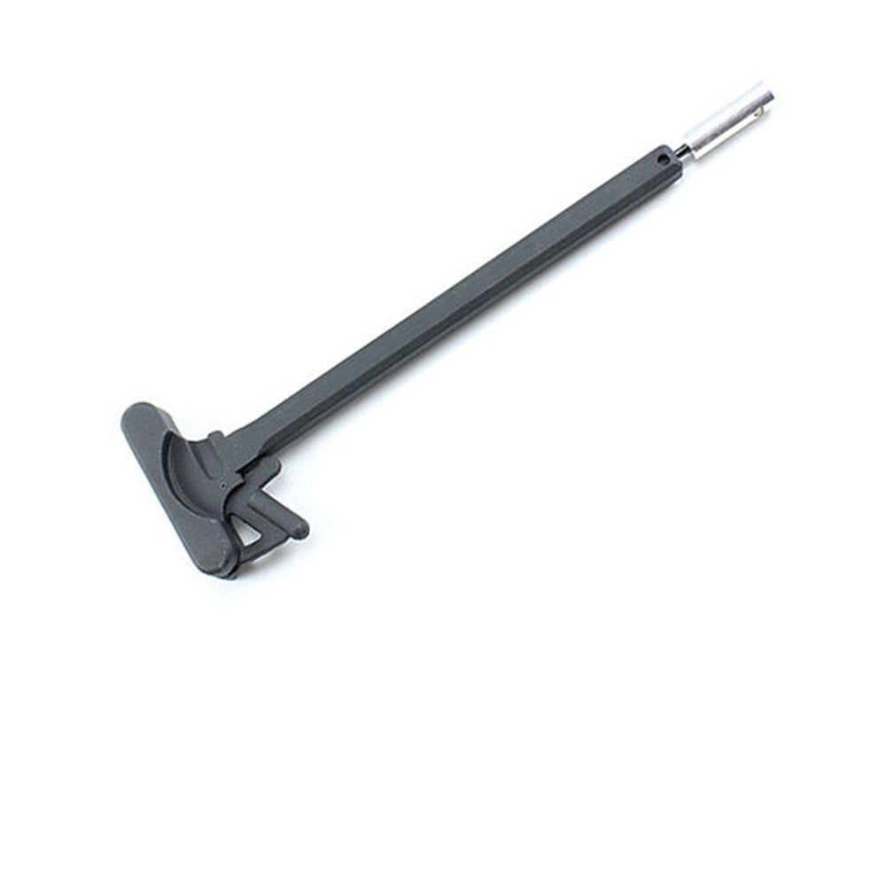 Milsig M17 Valken M17 Paintball Gun BRH Kit