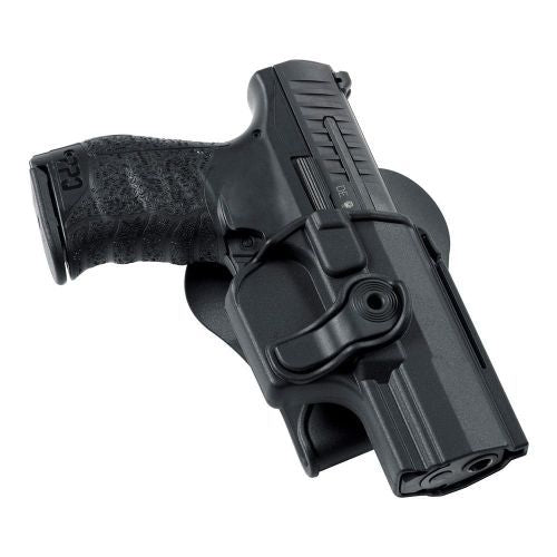 PPQ Paddle Holster