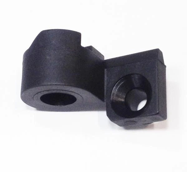 CMP-18 Folding Stock Hinge