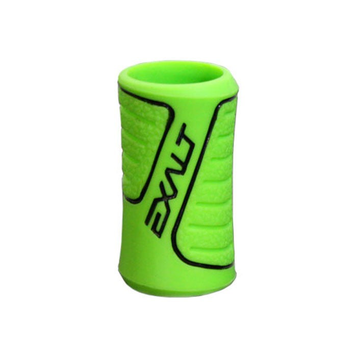 Exalt Regulator Grip Lime