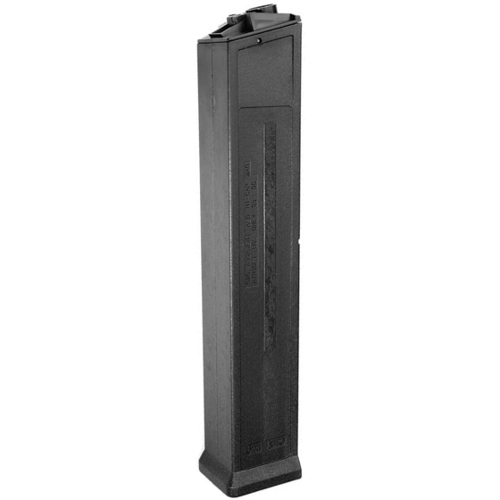 G&G 530 Hi CAP Magazine for UMG AEG Rifle