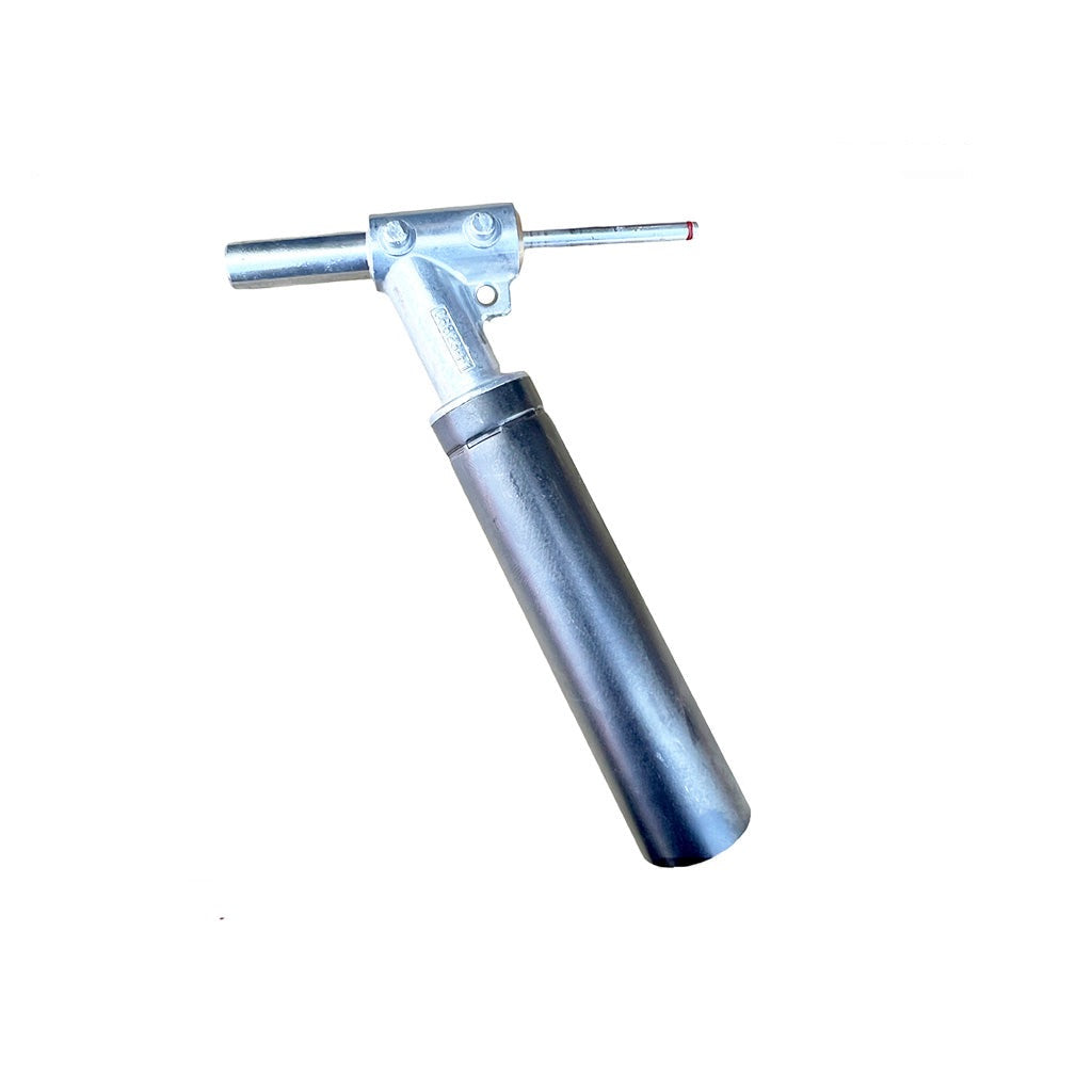 TB68 HDB 68 7J Replacement Valve