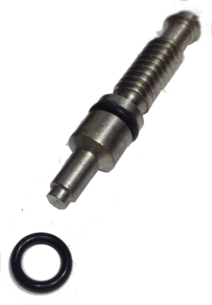 Remote Line ASA On/Off Valve O-ring (Bag of 5)