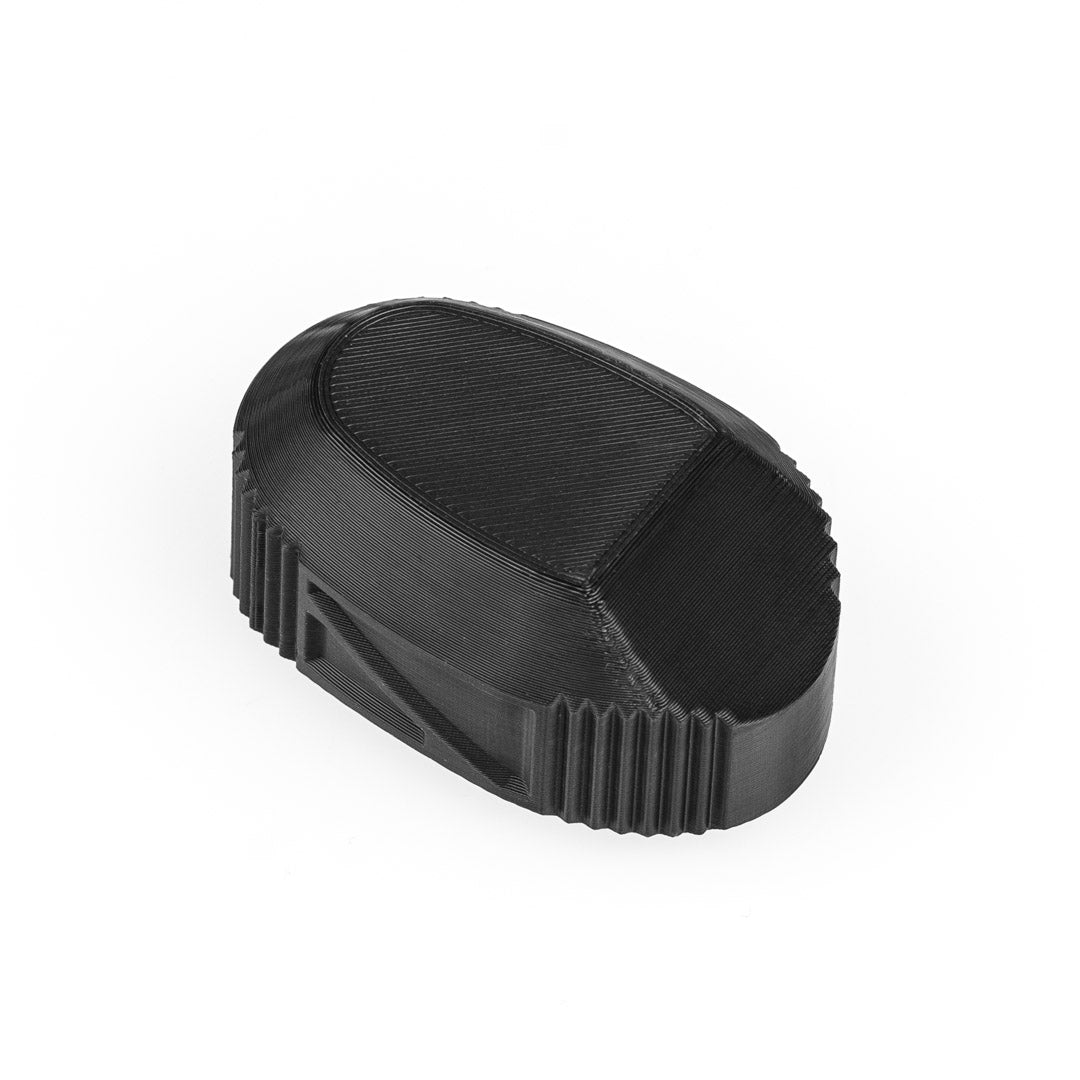 Umarex Tr50 Gen2 Deluxe Punch Button