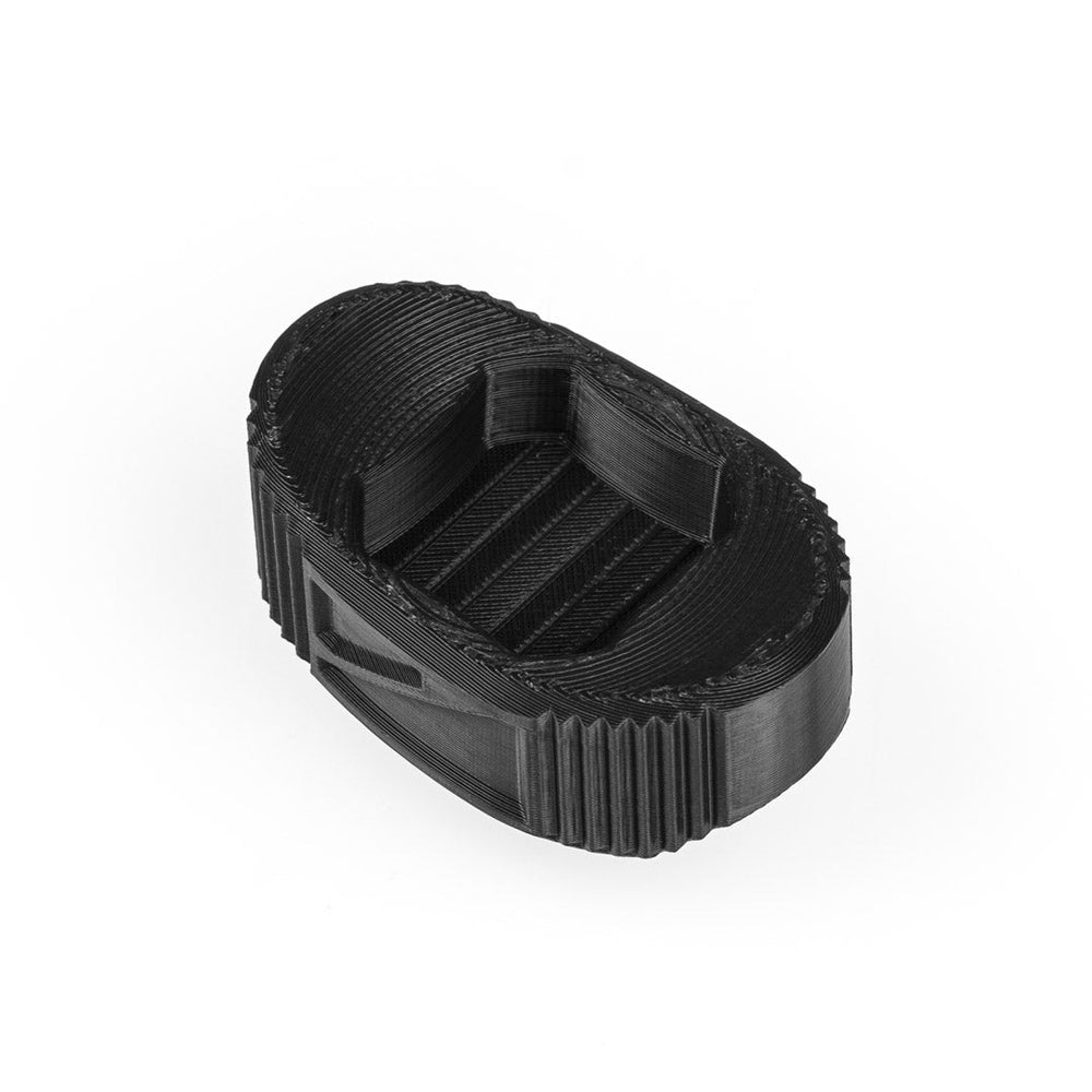 Umarex Tr50 Gen2 Deluxe Punch Button